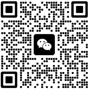 韩国国际神学大学院大学留学规划